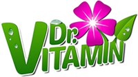 Dr. Vitamín